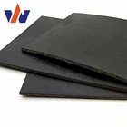 Rubber elevator belt EP belt for belt conveyor
