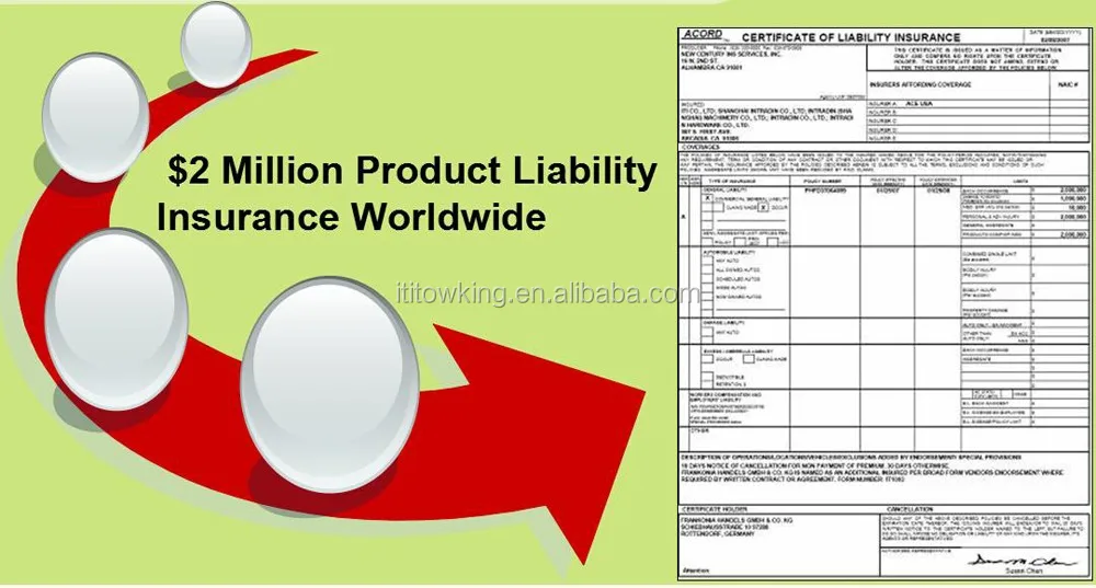  Understanding Whole Life Insurance Loan Rates: A Comprehensive Guide to Borrowing Against Your Policy