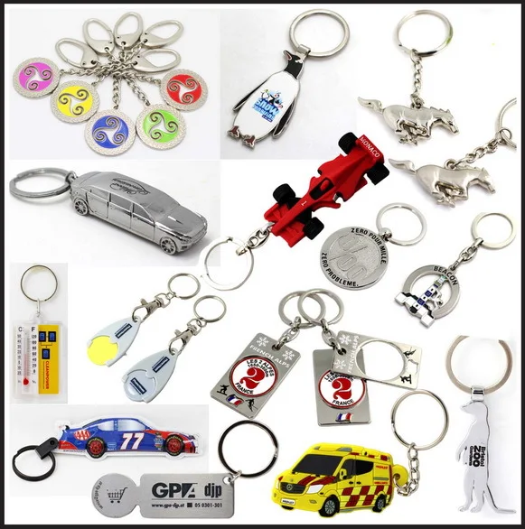 surfboard keychain 581.jpg