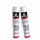 expanding PU foam polyurethane expanding foam structural expanding foam sealant