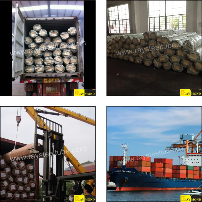 adhesive of oil and gas steel pipe and pipeline