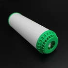Udf housing water filter from China famous supplier