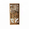 /product-detail/custom-size-2019-antique-style-wooden-mirror-carved-decor-wall-mirror-60746281074.html