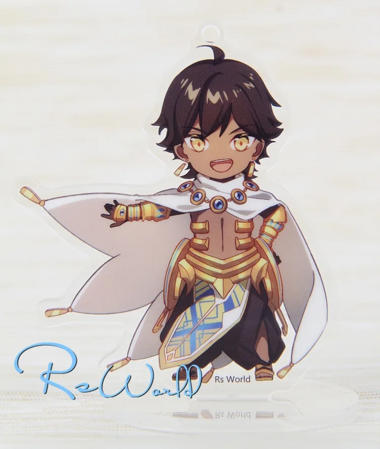 TB29x3PbZbI8KJjy1zdXXbe1VXa_!!289503596