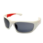 CE ANSI Z87.1 AUS pc lens uv protection sports eye motorcycle cat safety riding safety glasses
