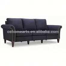 Promoción Ashley Muebles, Compras online de Ashley Muebles