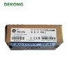 /product-detail/3g3mx2-a4075-zv1-cheapest-price-omron-g2r-2a-dc100-inverter-supplier-60717685812.html
