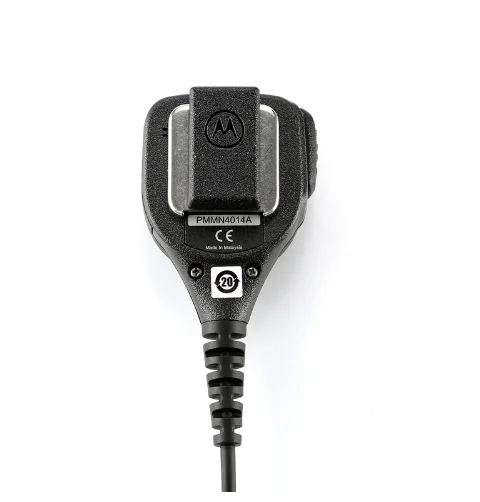 PMMN4014(2).png