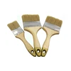 /product-detail/cleaning-brush-paint-wall-paint-brush-flat-natural-paint-brush-60805795816.html