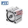 /product-detail/new-all-series-festo-cylinder-adn-50-25-i-p-a-536324-60639966864.html