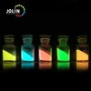 Heat Resistance Glow In The Dark Pigment For Ceramic and Glass