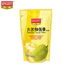 Popular Wholesale Bakery Series 500g Salad Dressing Malaysia Durian Paste