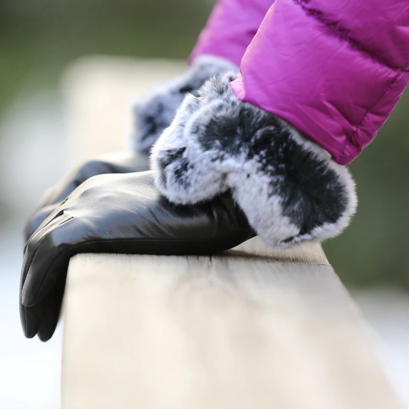 rabbit fur lined leather gloves.jpg