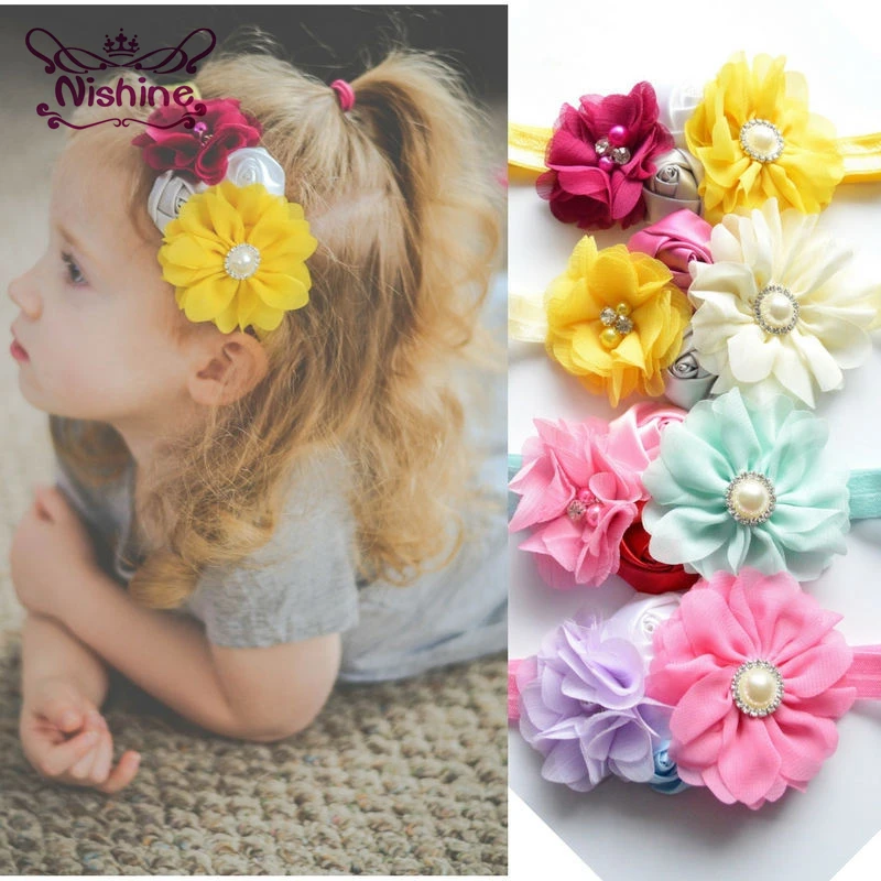 4496075053_1168009823