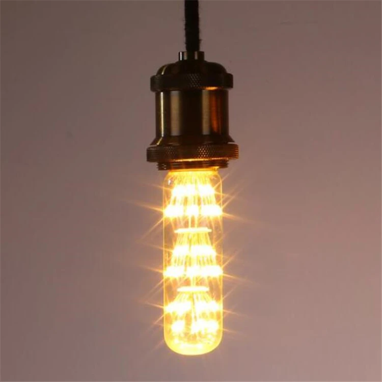 125mm Starry lamp.jpg