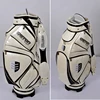 High quality golf club full Set from China Complete golf club set with a golf bag
