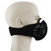 /product-detail/outdoor-cycling-face-mask-pm2-5-anti-dust-carbon-n95-dust-protective-respirator-sport-mask-with-valve-60874454433.html