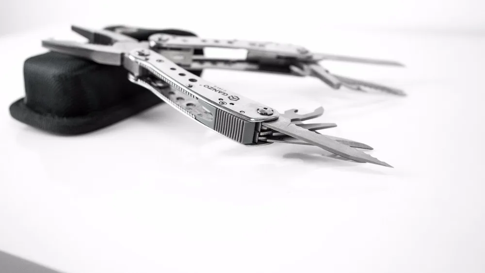 G201-H plier 8