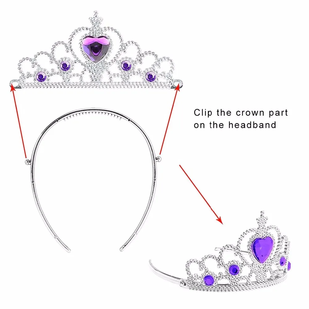 71YPcDJngHL._UL1500_