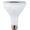 Energy saving safety UL ETL High power factor commercial par 38 led lamp e26 18w bulb led par38 LED spot light