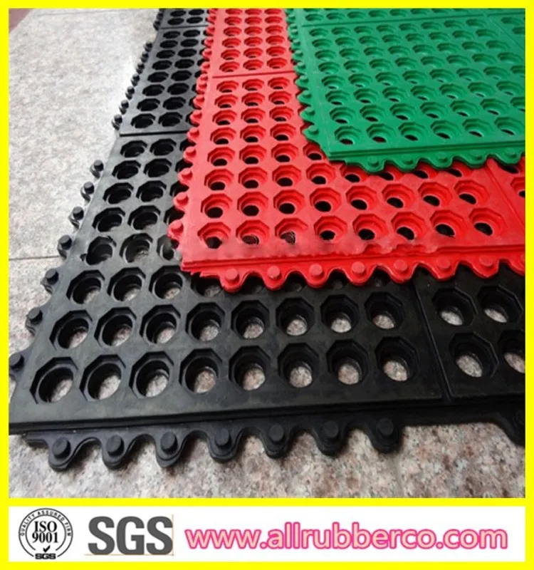 Restaurant Kitchen Rubber Mats comfort zone kitchen rubber mats anti fatigue restaurant rubber Restaurant Kitchen Rubber Mats comfort zone kitchen rubber mats anti fatigue restaurant rubber