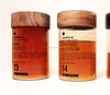 /product-detail/high-quality-350ml-500g-honey-glass-jar-with-wood-screw-cap-wholesale-62007156440.html