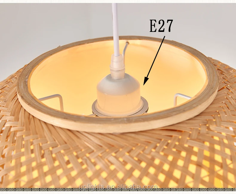 B8.jpg