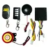chinese sale motorcycle spare parts alarm siren