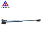 murphy bed hardware kit master lift gas spring for wall bed with mounting brackets
