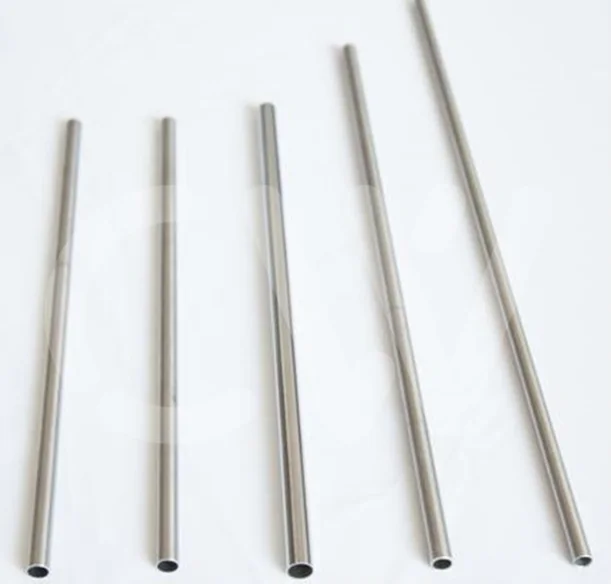 Din 2393 St34-2 St37-2 St44-2 St52-3 Od 2mm - 30mm Wt 0.3mm To 4mm High ...