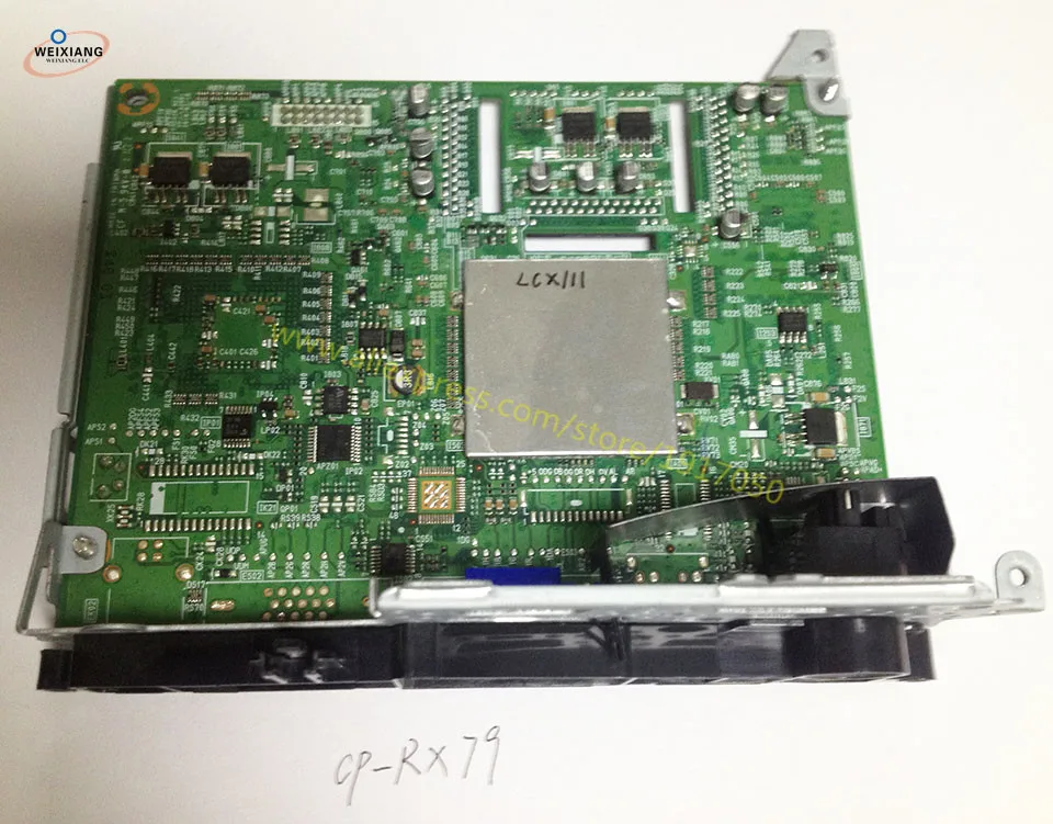 CP-RX79LCX111-(4)