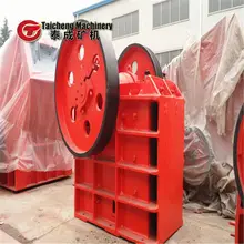 crusher bucket for sale with new system