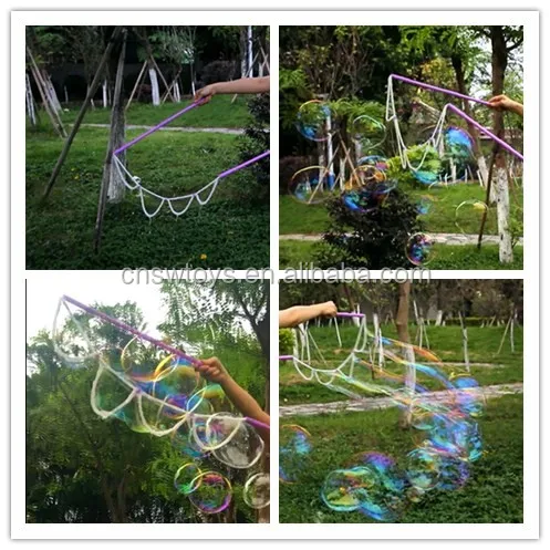 big bubble toys6.jpg