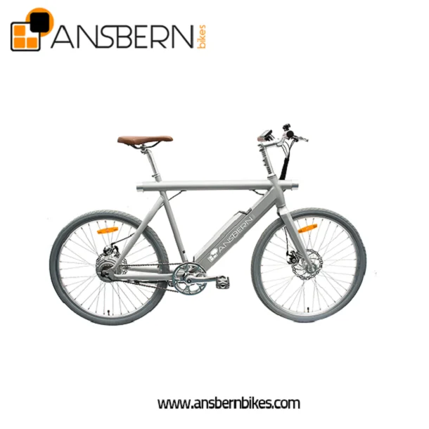 China Wholesale Cheap Batteries Electric Bikes