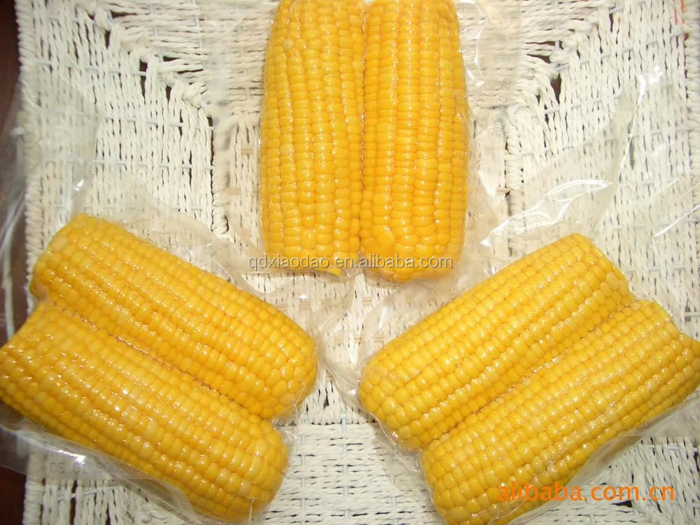 Table Top Vacuum Packager