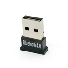 Best mini USB Bluetooth adapter and dongle with chipset of BCM20702