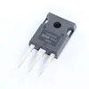 /product-detail/new-and-original-integrated-circuit-ic-irfp450-irfp450pbf-electronic-components-to247-60833790026.html