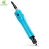 Assembly Auto Electric Screwdriver Machine For Mobile Phone And Computer Repairing