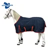/product-detail/dongguan-factory-wholesale-winter-horse-rugs-colorful-horse-rugs-for-sale-60767001334.html