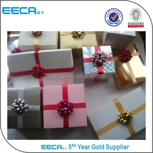 hot sale cardboard shipping box/gag gift boxes/toy boxes for