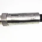 Bar Pressure Transducer 420ma BK06 PARSEN PS6000 Series Hydraulic Pressure Transducer 420ma 1500 Bar