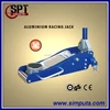/product-detail/1-5t-aluminium-hydraulic-floor-jack-racing-jack-spt-32061-60540971801.html