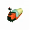 /product-detail/suntech-st-mbt-09-for-warp-beam-low-lift-electric-beam-trolley-1411912658.html