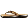 /product-detail/new-embossed-logo-slipper-eva-thick-soles-fashion-men-s-slippers-60378787712.html