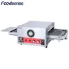 /product-detail/1-year-warranty-6-7kw-electric-mini-table-top-chain-conveyor-oven-pizza-oven-60812770086.html