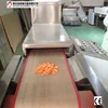 /product-detail/food-processing-machine-microwave-carrots-dehydration-dryer-machine-60346035807.html
