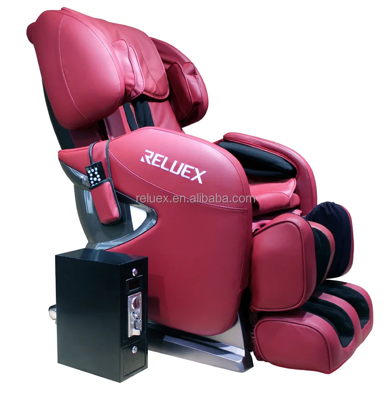 Zero Gravity Full Body Massage Chair 2016 best selling zero gravity full body massage coin operation Zero Gravity Full Body Massage Chair 2016 best selling zero gravity full body massage coin operation