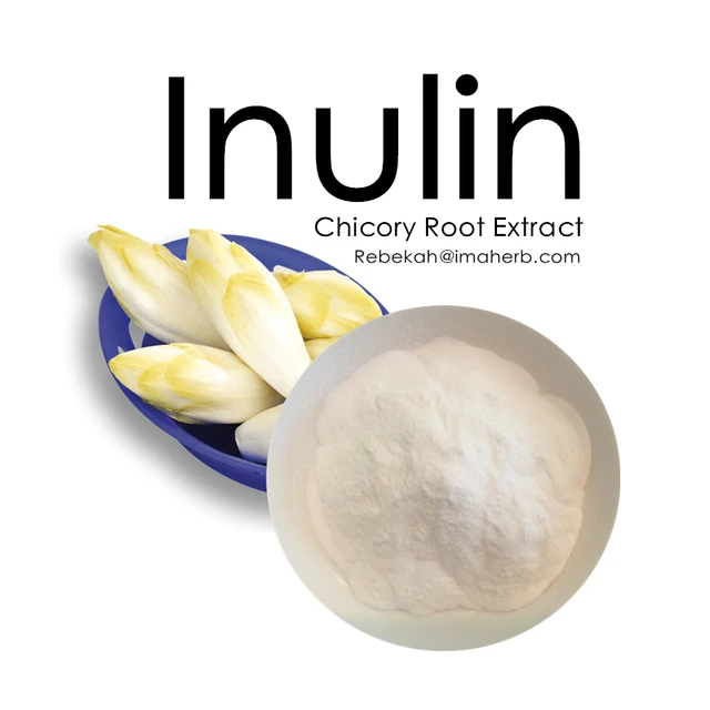 inulin powder