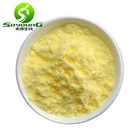 alpha lipoic acid 1077-28-7 alpha lipoic acid powder 62-46-4 alpha-lipoic acid