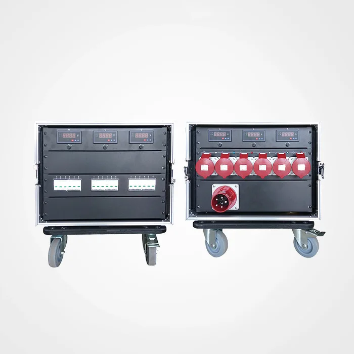 6Ch DSP red.jpg